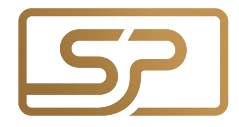 StudioPlated logo